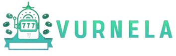 Vurnela Logo